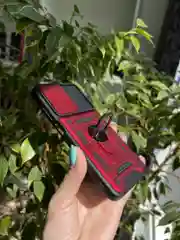 Красный чехол противоударный armors для Xiaomi Redmi 10 / Редми 10 с защитой камеры