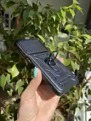 Темно-синий чехол противоударный armors для Xiaomi Redmi 10 / Редми 10 с защитой камеры
