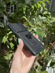 Черный чехол противоударный armors для Xiaomi Redmi 10 / Редми 10 с защитой камеры