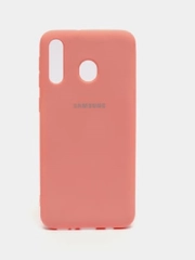 Чехол для Samsung M30