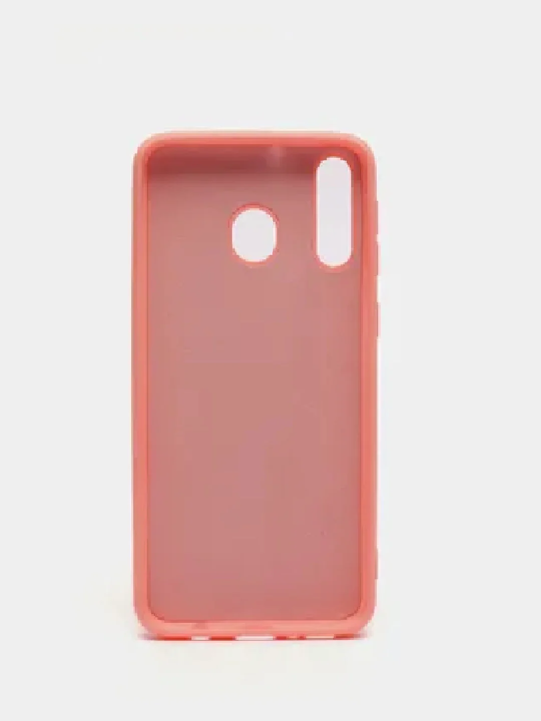 Чехол для Samsung M30