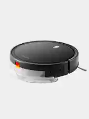 Робот-пылесос Xiaomi Robot Vacuum E5