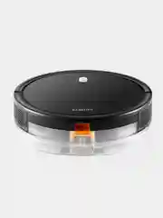 Робот-пылесос Xiaomi Robot Vacuum E5