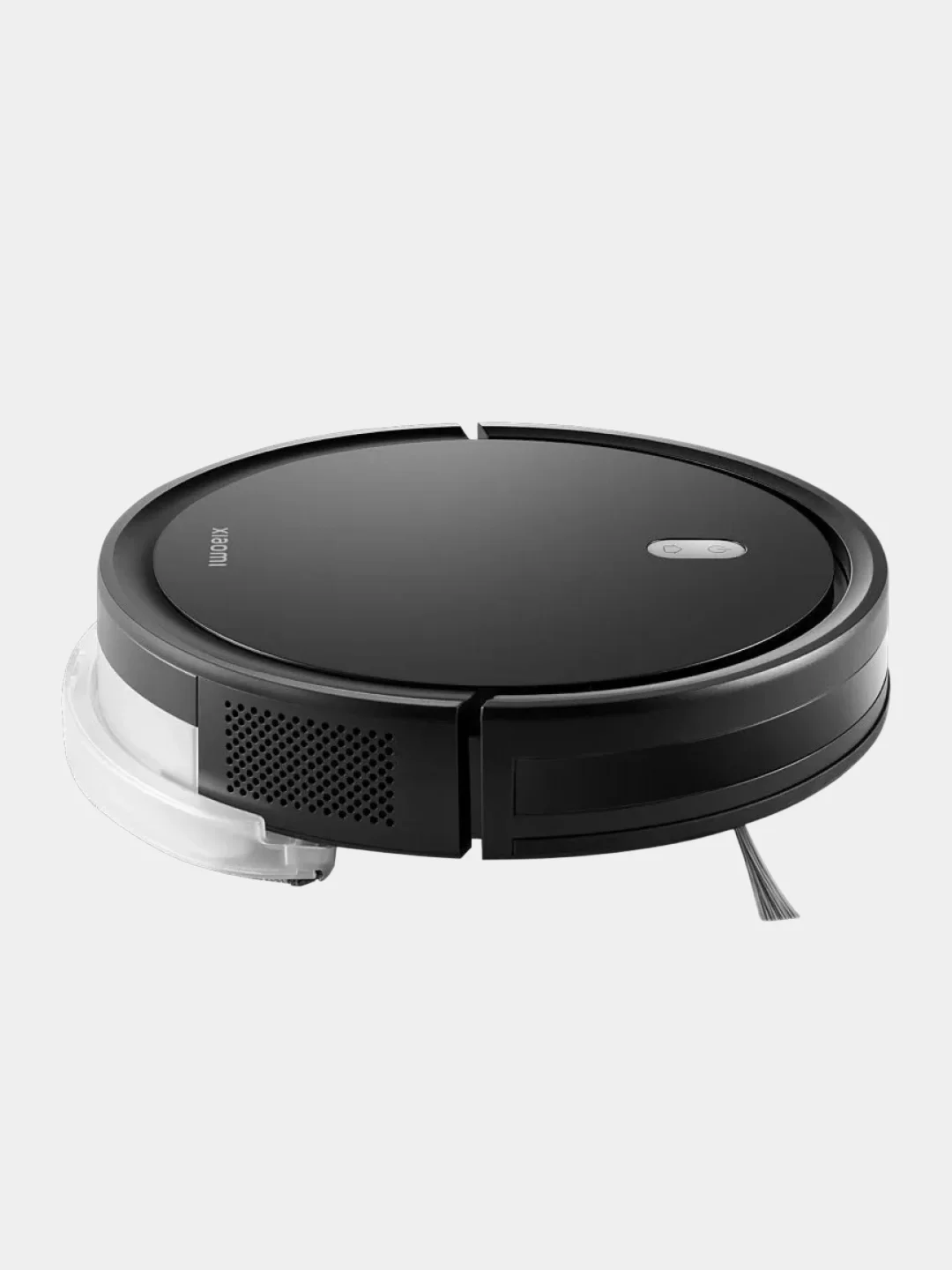 Робот-пылесос Xiaomi Robot Vacuum E5