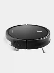Робот-пылесос Xiaomi Robot Vacuum E5