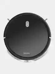 Робот-пылесос Xiaomi Robot Vacuum E5