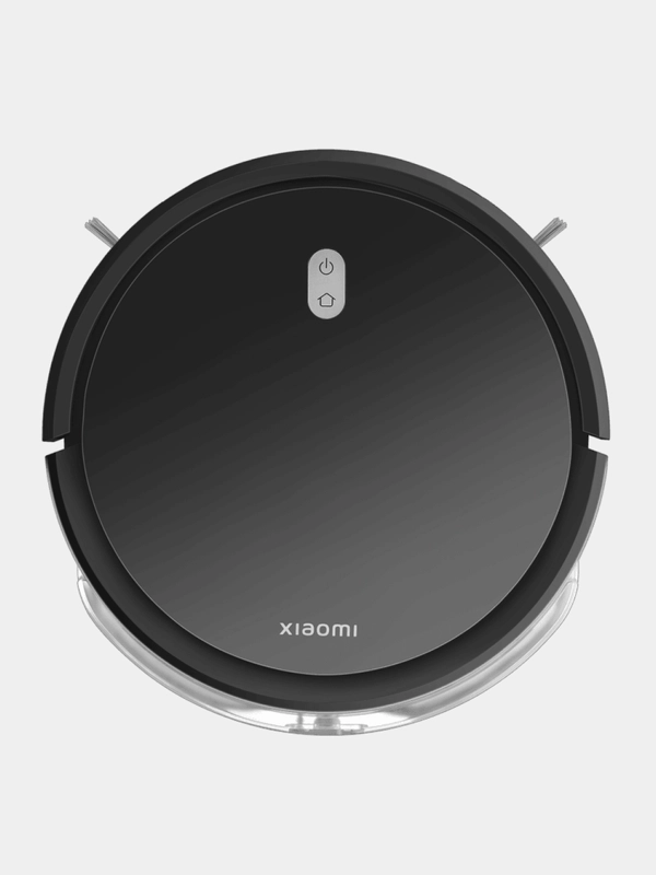 Робот-пылесос Xiaomi Robot Vacuum E5