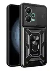 Чехол противоударный armors для Xiaomi Poco X5 и Redmi Note 12 5G