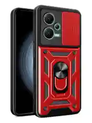 Чехол противоударный armors для Xiaomi Poco X5 и Redmi Note 12 5G