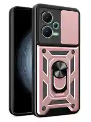 Чехол противоударный armors для Xiaomi Poco X5 и Redmi Note 12 5G