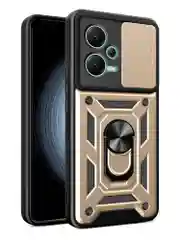 Чехол противоударный armors для Xiaomi Poco X5 и Redmi Note 12 5G