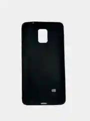 Чехол для Samsung Note4