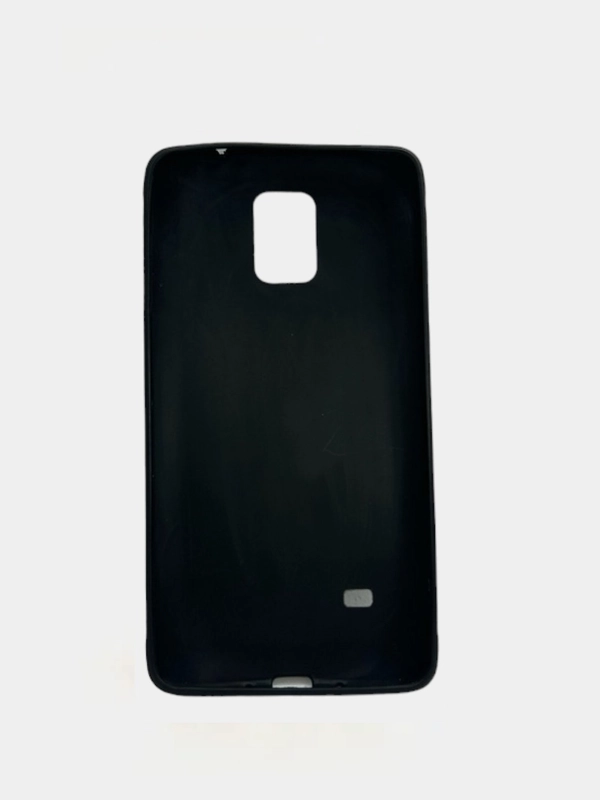 Чехол для Samsung Note4