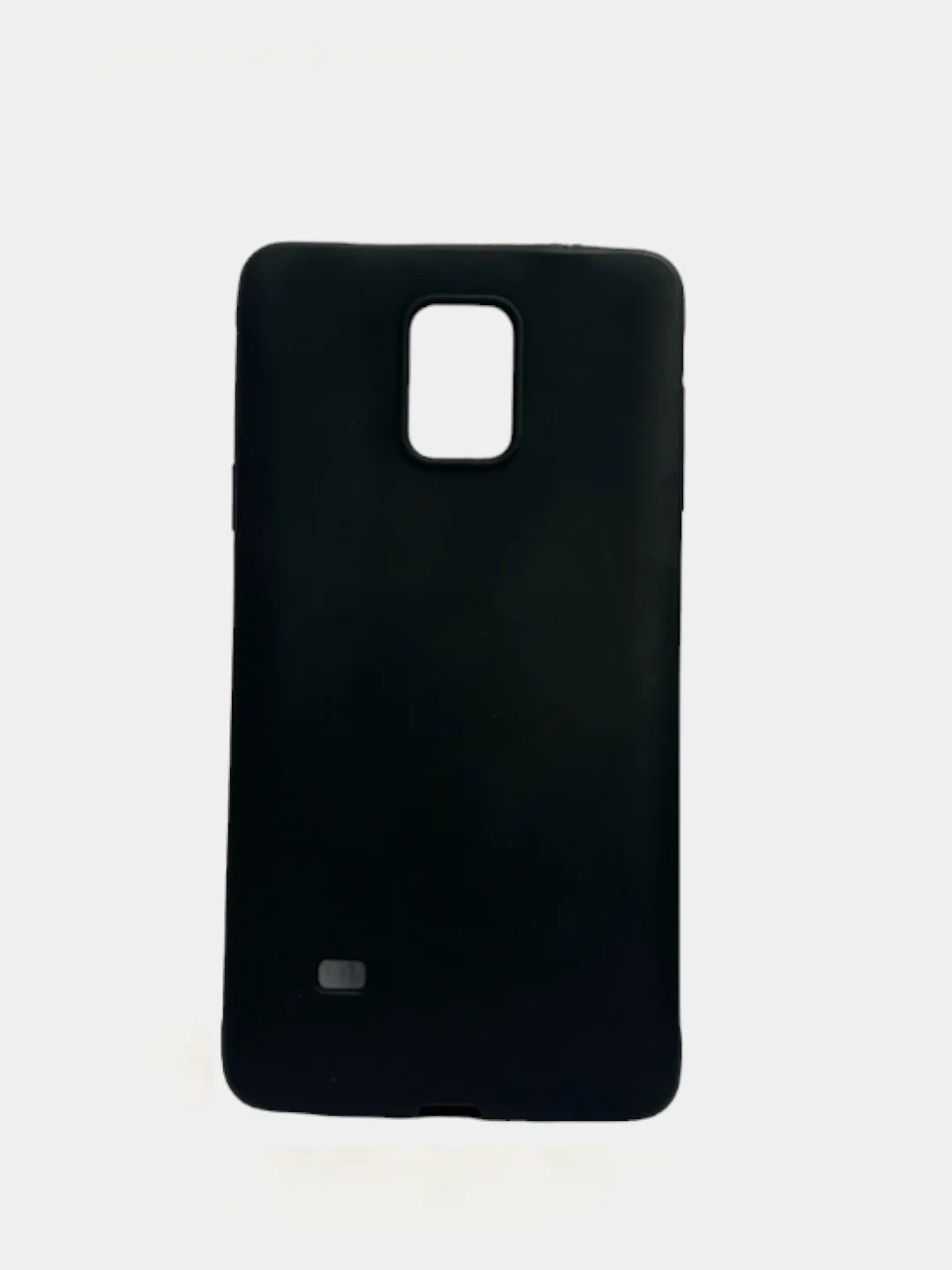 Чехол для Samsung Note4