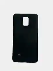 Чехол для Samsung Note4