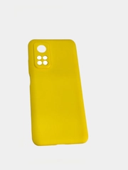 Чехол для Mi 10T