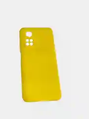 Чехол для Mi 10T