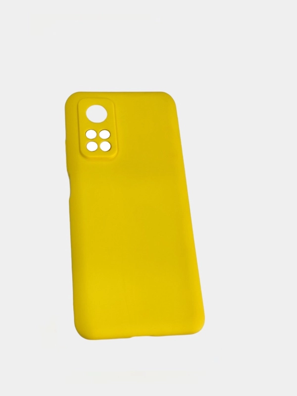 Чехол для Mi 10T