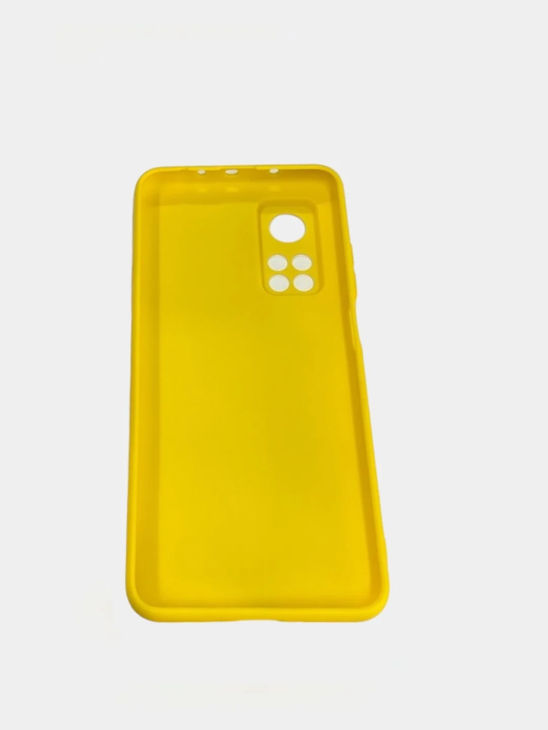 Чехол для Mi 10T