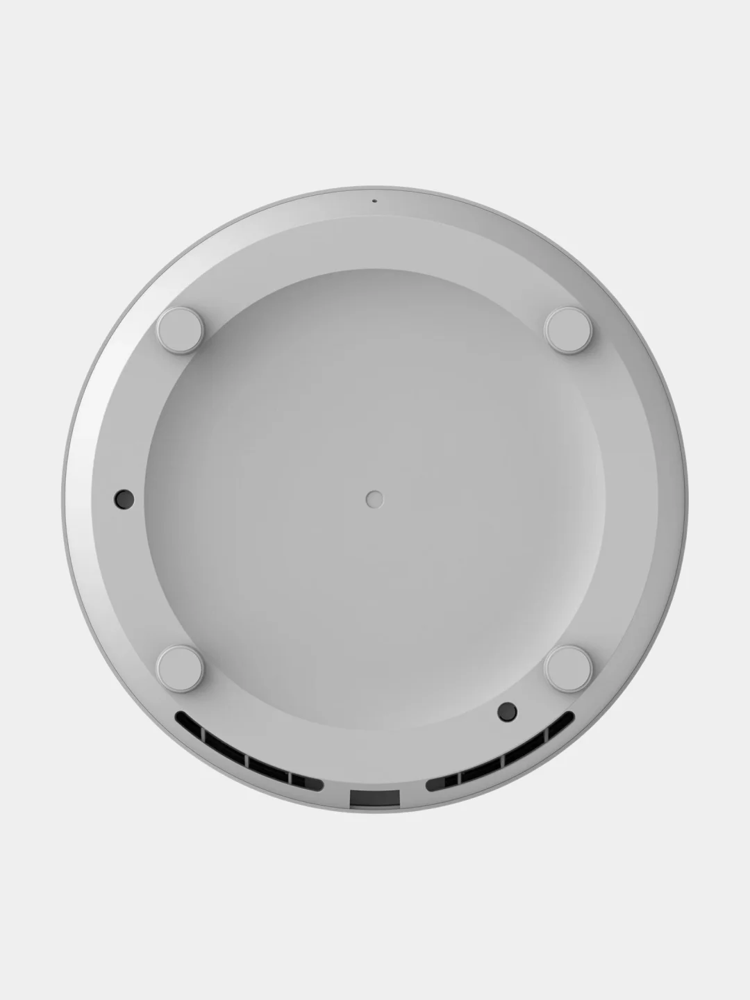 Увлажнитель воздуха Xiaomi Smart Humidifier 2