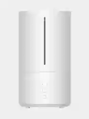Увлажнитель воздуха Xiaomi Smart Humidifier 2