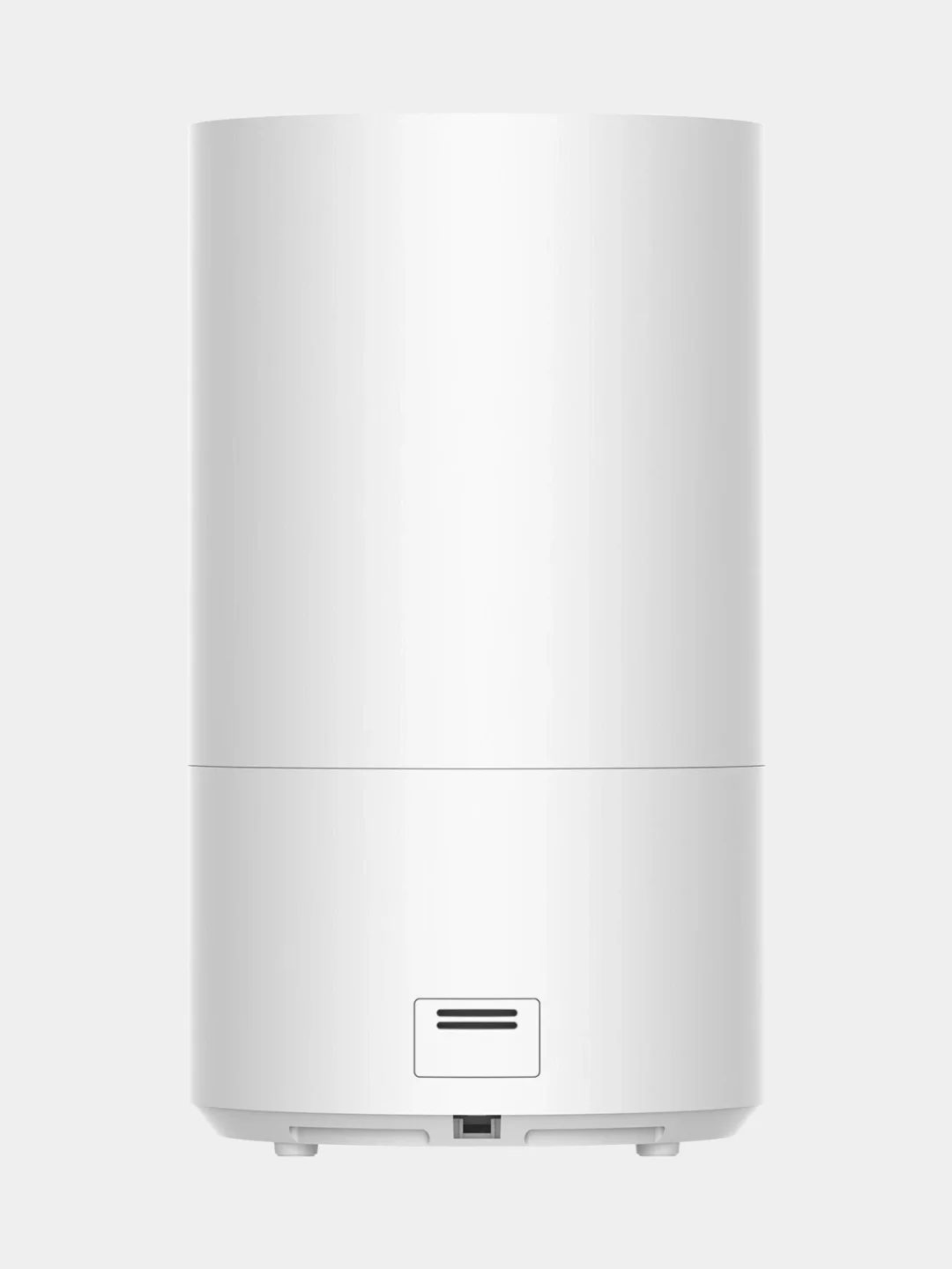 Увлажнитель воздуха Xiaomi Smart Humidifier 2