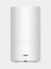 Увлажнитель воздуха Xiaomi Smart Humidifier 2