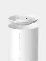 Увлажнитель воздуха Xiaomi Smart Humidifier 2