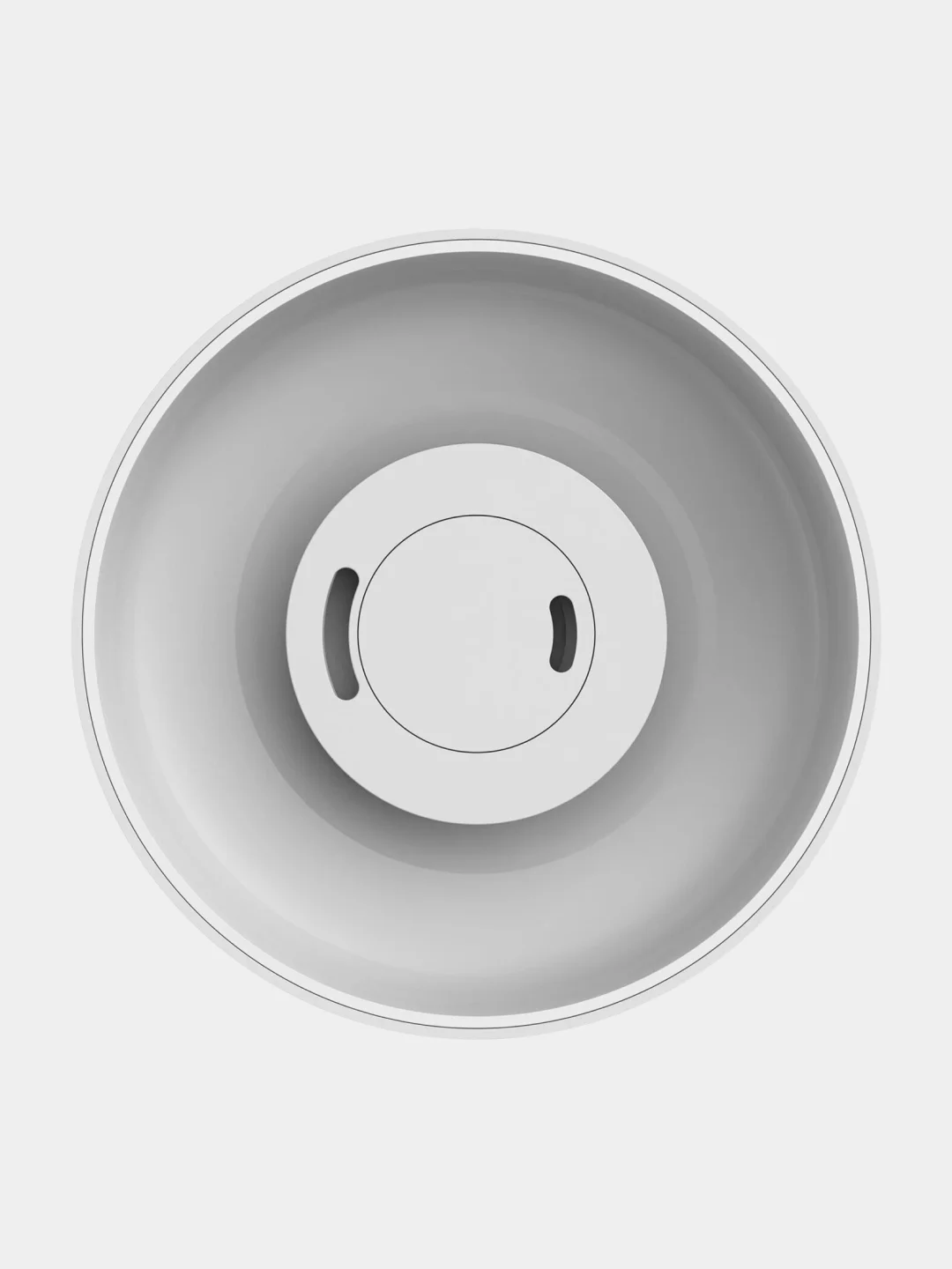 Увлажнитель воздуха Xiaomi Smart Humidifier 2