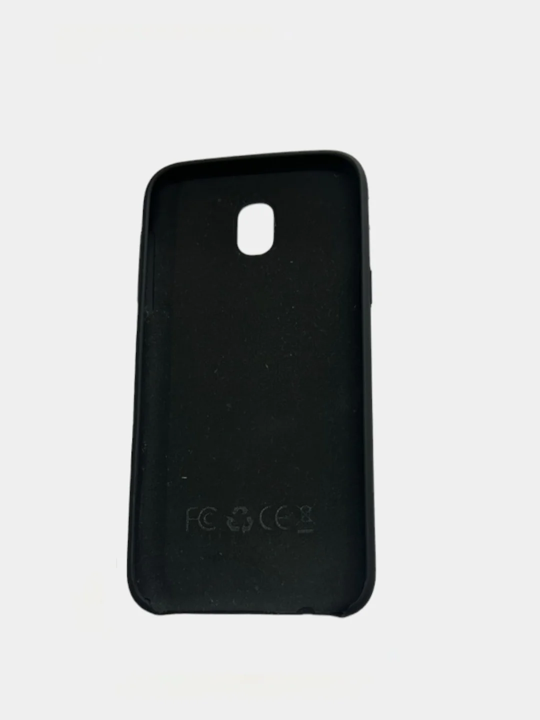 Чехол SILICONE COVER Samsung J5 Pro