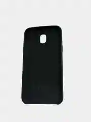 Чехол SILICONE COVER Samsung J5 Pro
