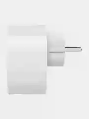 Розетка умная Xiaomi Smart Plug 2