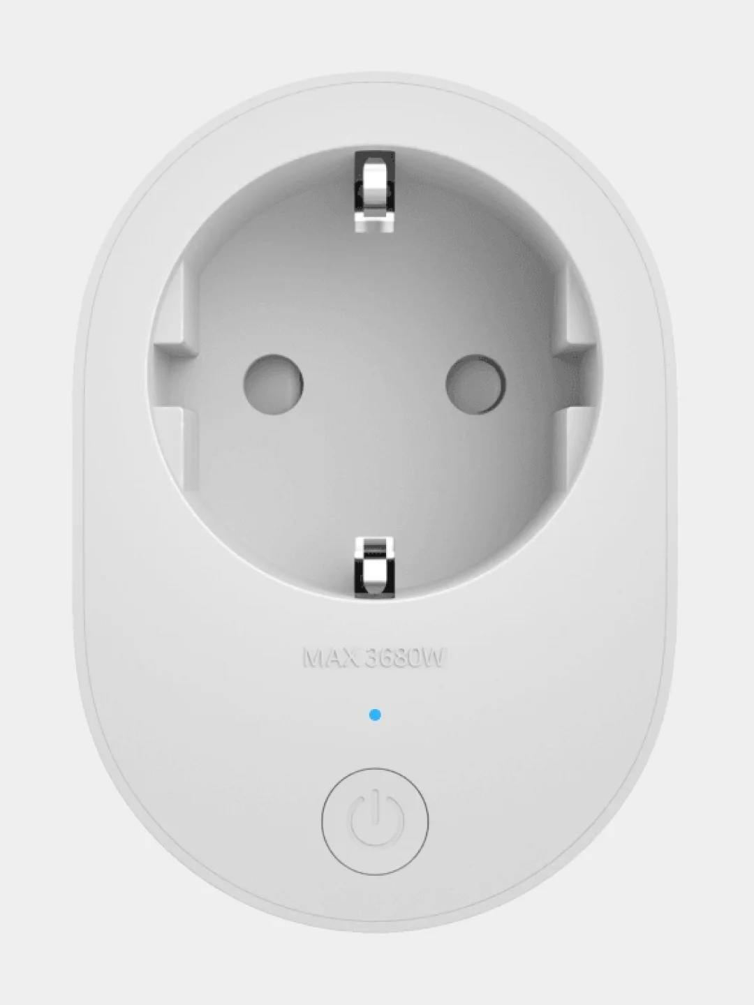 Розетка умная Xiaomi Smart Plug 2