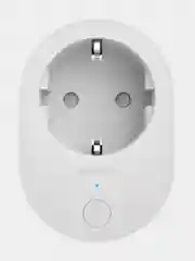 Розетка умная Xiaomi Smart Plug 2