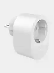 Розетка умная Xiaomi Smart Plug 2