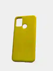 Чехол для Honor 9A