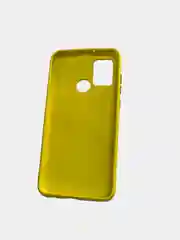 Чехол для Honor 9A