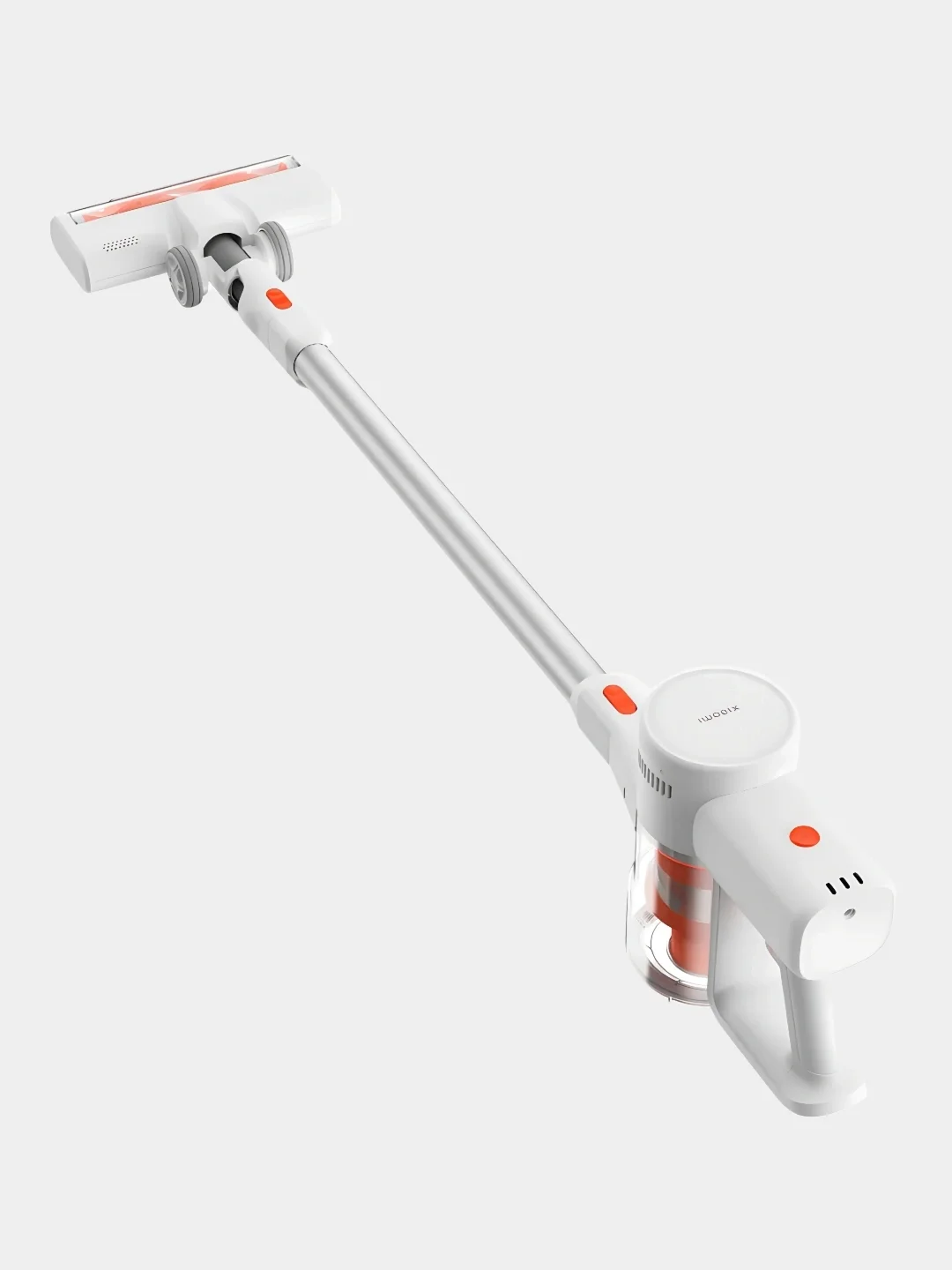Пылесос вертикальный Xiaomi Vacuum Cleaner G20 Lite