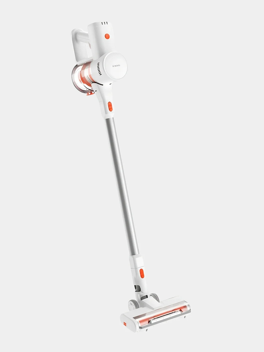 Пылесос вертикальный Xiaomi Vacuum Cleaner G20 Lite
