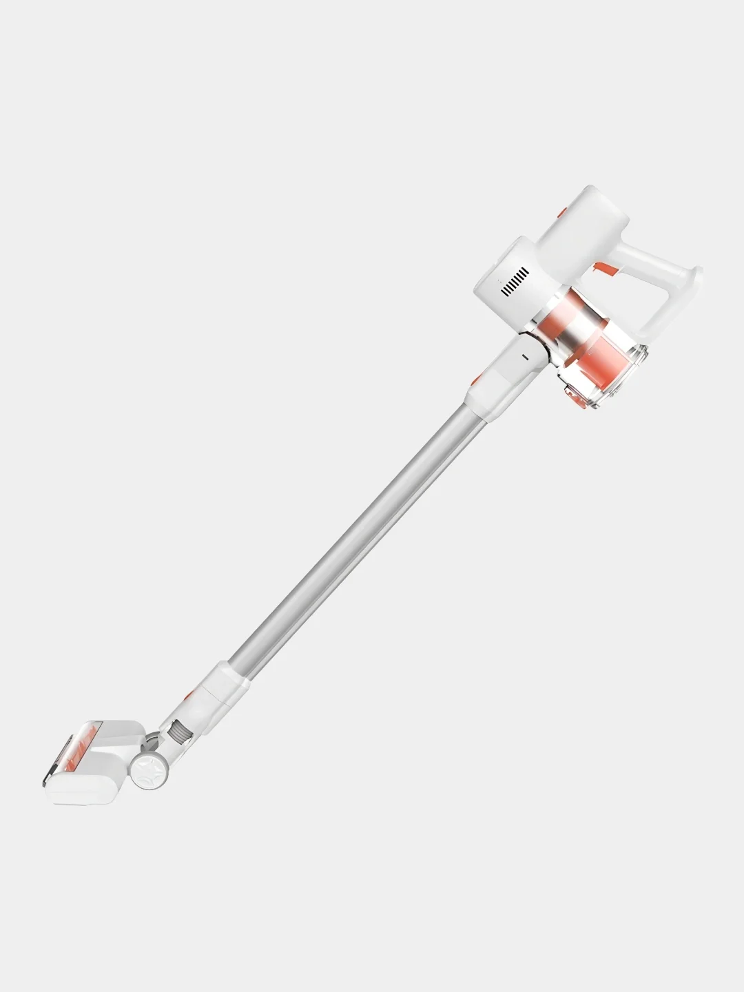 Пылесос вертикальный Xiaomi Vacuum Cleaner G20 Lite