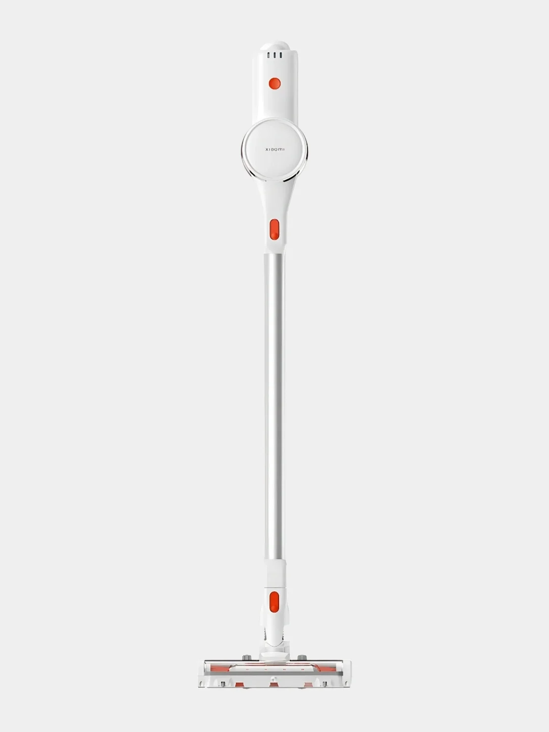 Пылесос вертикальный Xiaomi Vacuum Cleaner G20 Lite