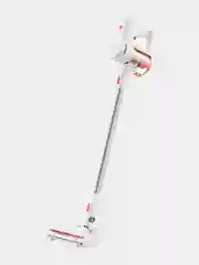 Пылесос вертикальный Xiaomi Vacuum Cleaner G20 Lite