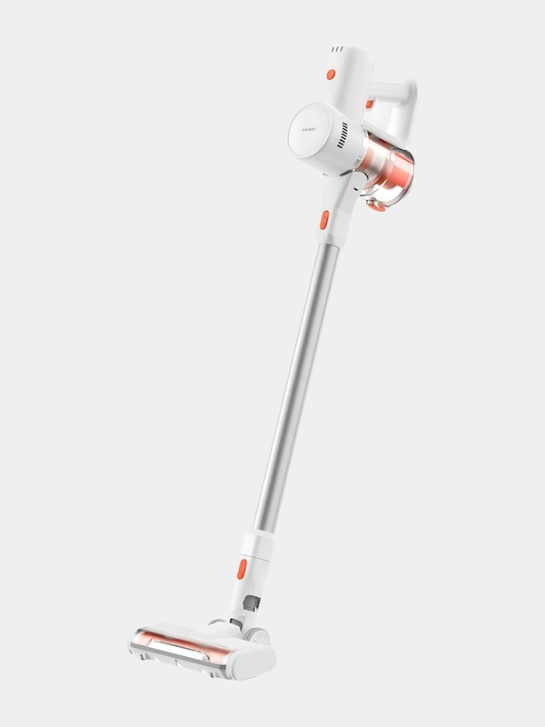 Пылесос вертикальный Xiaomi Vacuum Cleaner G20 Lite