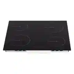 Электрическая варочная панель Simfer H60D14B011 9 уровней мощности