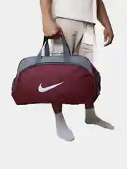 Сумка спортивная, для фитнеса, для тренировок, дорожная