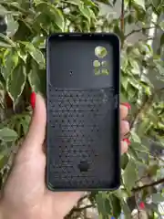 Розовый чехол противоударный armors для Xiaomi Poco X4 Pro 5G / Поко Х4 Про 5G с защитой камеры
