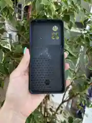Красный чехол противоударный armors для Xiaomi Poco X4 Pro 5G / Поко Х4 Про 5G с защитой камеры