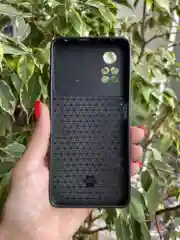 Серебряный чехол противоударный armors для Xiaomi Poco X4 Pro 5G / Поко Х4 Про 5G с защитой камеры