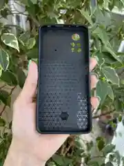 Темно-синий чехол противоударный armors для Xiaomi Poco X4 Pro 5G / Поко Х4 Про 5G с защитой камеры