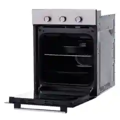 Электрический духовой шкаф B4EB19070 B4EM19071, 9 режимов работы, конвекция, гриль